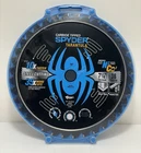 Spyder Tarantula 13501 7-1/4 X 36 Tooth Carbide Circular Saw Blade Steel Cut New. Price: $21.99.