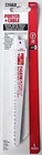 Porter Cable 14045-5 Tiger Saw 6" X 5/8 Tpi Reciprocating Blades Pack New. Price: $6.25.