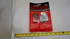 Craftsman 922259 Scroll Saw Blade Holder Clamps Conversion Kit Nos Free Ship Usa New. Price: $47.77.