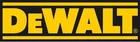 Dewalt Genuine Oem Power Cord For DW311K Reciprocating Saw - N060733 New. Price: $12.49.