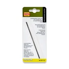 Proxxon Scroll Saw Blades 40TPI NO.3 12PC 28113 From Rdgtools New. Price: $16.24.