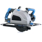 Evolution S210CCS: Metal Cutting Circular Saw With 8-1/4 In. Mild Steel New. Price: $295.00.