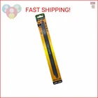 Disston E0406160 Remgrit Carbide Hack Saw Blades, Medium Grit, 12 X 3/4 . New. Price: $12.22.