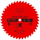Freud LU86R010: 10" Thin Kerf General Purpose Blade New. Price: $87.48.
