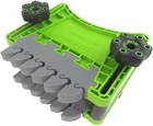 Bow Products Featherduo FP3 - Featherboard For Saws, Router And New. Price: $97.97.