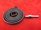 Spring Kick Start Stud Harley Ironhead Sportster Transmission Xlch 71-79 Black New. Price: $33.00.