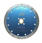 Jdk 6 Inch Diamond Saw Blade For Granite, Marble, Quartz & Stone - ... Fast Ship New. Price: $23.99.