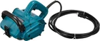Makita Wheel Sander 9741SP1 120MM With Wire Brush AC100V New. Price: $433.72.