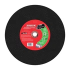 Diablo DBD140125G01C Arbor Masonry High Speed Cut Off Disc Dia. In. New. Price: $16.00.