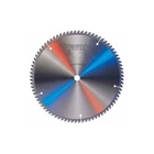 Tenryu AC-255100DN 10" Carbide Tipped Saw Blade (100 Tooth Tcg Grind 5/8" A... New. Price: $110.31.