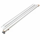 Bora 100" Ngx Clamp Edge, Straight Cut Guide For Circular Saws, Aluminum, Inc... New. Price: $115.90.