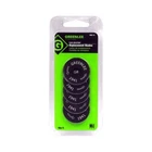 Greenlee 1941-5 Replacement Blades For 1940, Pack New. Price: $64.83.