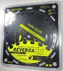 Trade-a-blade Circular Saw 10" 28T TCSBP295 New. Price: $27.00.