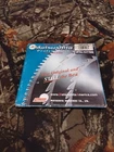 Carbide Saw Blade MS71448M. 7-1/4" Tooth 5/8" Universal For Metal. Matsushita New. Price: $65.00.