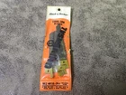 New Black & Decker 40110 5/8" X 6TPI Cut Saw Blades 10-PACK (BN143). Price: $10.99.