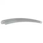 Jameson SB-13TE Barracuda Saw Blade Tri Cut, 13" New. Price: $25.61.