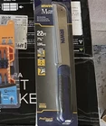 Irwin 2011491 Dovetail Detail Hand Pull Saw, 7 5/8-INCH 22PT New. Price: $20.00.