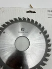 Peak Toolworks 180.4, 8-5, 8/3, 5.45 Hw Z36/KW Scoring Sawblade 450-9A06 Open. Price: $118.85.