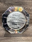 Freud Compound Miter Saw Blade LU91M008: 8-1/2"X 48T Plywood Laminate Chip Board New. Price: $59.99.