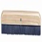 Kraft Tool CC193-01 24-INCH Wood Horsehair Broom Without Handle New. Price: $50.25.