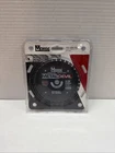 Morse CSM5883458FSC 5-7/8" 34T St 5/8 Circular Saw Blade New. Price: $14.99.