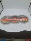 Black & Decker Piranha Project Pack 3 Circular Saw Blades 7 1/4 Inch 184 Mm New. Price: $25.00.