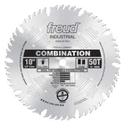Freud Combination Saw Blade With Tico Hi-density Carbide Blend Fo... New. Price: $80.50.
