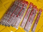 Diablo Steel Demon 9" Carbide Teeth Medium Metel Sawzal Blades Pack DS0910CF3 New. Price: $240.00.