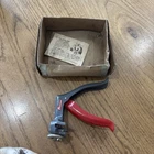 Stanley Handyman Set For Back Panel 11 Point H432 Tool/original Box Used. Price: $19.95.