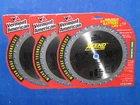 Vermont American 3- Xtend Blades For Cordless Saws 6-1/2" 5/8" 30-TOOTH New. Price: $40.99.