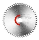 Festool 205562 Laminate/hpl Saw Blade Hw 160X1,8X20 TF52 Used. Price: $100.00.