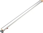 Bora 50 Ngx Clamp Edge, Straight Cut Guide For Circular Saws, Easy To Use, G... New. Price: $96.85.