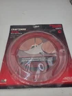 Craftsman 91" Scrolling Smooth Band Saw Blade 1/8" 15 Tpi 926673 Usa Nos New. Price: $24.99.