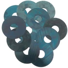 Freud SS100 Dado Shim Set New. Price: $24.12.