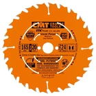 Cmt Orange Tools Itk Plus Track Saw Blade (compatible W/ Makita, Dewalt, Triton) New. Price: $26.67.