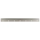 Eab Tool 2100009 13 Industrial Laminate Floor Cutting Replacement Blade - New. Price: $66.48.
