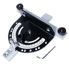 72182 Adjustable Angle Guide For Track Saw Rail New. Price: $79.99.