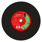 Diablo 14 In. X 7/64 Masonry Chop Saw Disc (5-PACK) New. Price: $39.95.