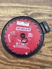 Diablo Tools D0624R (HPB029457) New. Price: $15.00.