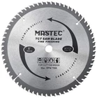8 Inch 64 Tooth Circular Saw Blade Anti Kickback For Wood Cut... Fast Ship New. Price: $25.99.