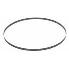 Milwaukee 48-39-0501 44-7/8", 10 Tpi Bi-metal Band Saw Blades, 3-PACK New. Price: $24.97.