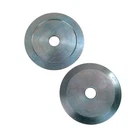 Freud Stabilizer 5/8 Bore Multi One Size SC-001 New. Price: $45.66.