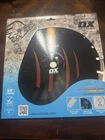 Ox Tools Pro 14" Walk Behind Saw Diamond Blade New. Price: $59.00.