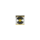 Master Mechanic 440933 Precision Cutoff Circular Saw Blade, 60-TOOTH X 10 In. New. Price: $42.35.
