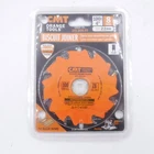 Cmt 241.008.04 Biscuit Joiner Blade 4" Diameter X Teeth Ptfe-coated New. Price: $39.99.