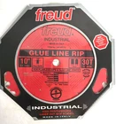 New (LM74R010) Freud 10" Industrial Glue Line Ripping Blade. Price: $67.40.