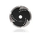New Nissan Z-leap Diamond Turbocharger Blade 8MM Segmented Saw For. Price: $60.60.