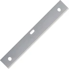 Hyde 33255 Blade, Universal, Silver, 4 In New. Price: $13.37.
