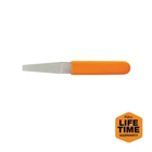 Fiskars Diamond Coated Surface 6" Blade Sharpener Gardening Scissor New. Price: $12.95.