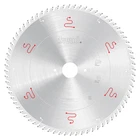 Freud LSB50011X 500MM Panel Sizing Blade For Horizontal Beam Saw (extended Life) New. Price: $253.15.